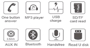 Bluetooth-Car-Kit-Handsfree-FM-Transmitter-Car-MP3-Player-Support-TF-Card_U1-Disk-2-1
