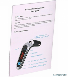 Bluetooth-Car-Kit-Handsfree-FM-Transmitter-Car-MP3-Player-Support-TF-Card_U1-Disk-NEW-5-600x676
