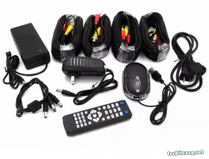 full-hd-ahd-kit-1080p-dvr-waterproof-camera-cctv-systemsurveillance-kits-with-4-cameras-2