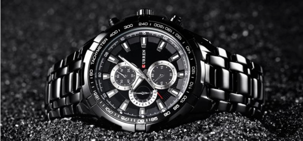 CURREN-8023-Men-Watches-Top-Brand-Luxury-Men-Military-Wrist-Watches-1