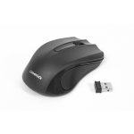 mouse-omega-om-419-24ghz-1000dpi-black-nano-usb-receiver-41791-1
