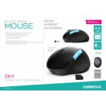 mouse-omega-om-425-fat-2in1-accu-wireless-24ghz-1000dpi-black-43664-1