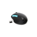mouse-omega-om-425-fat-2in1-accu-wireless-24ghz-1000dpi-black-43664-2