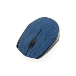 mouse-omega-om-430-wireless-fabric-braided-dark-blue-44564-1