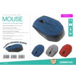 mouse-omega-om-430-wireless-fabric-braided-dark-blue-44564-2