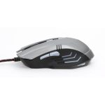 mouse-omega-varr-om-267-gaming-1200-1600-2400-3200dpi-6d-43213-4
