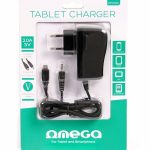 omega-tablet-wall-charger-2-tips-micro-usb-25x07mm-41836- 1