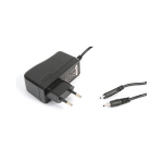 omega-tablet-wall-charger-2-tips-micro-usb-25x07mm-41836-2