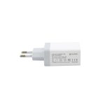 platinet-wall-charger-3xusb-3a-white 3