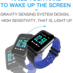 smartwatch-a6-tracker-smart-bracelet-ip67-14