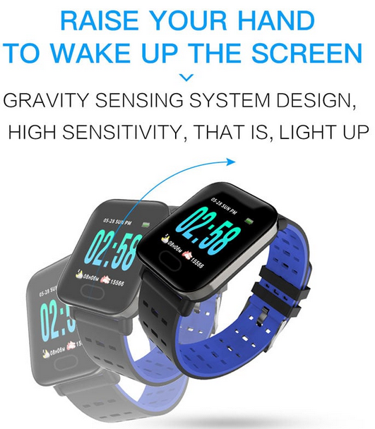smartwatch-a6-tracker-smart-bracelet-ip67-14