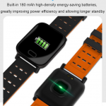 smartwatch-a6-tracker-smart-bracelet-ip67-15