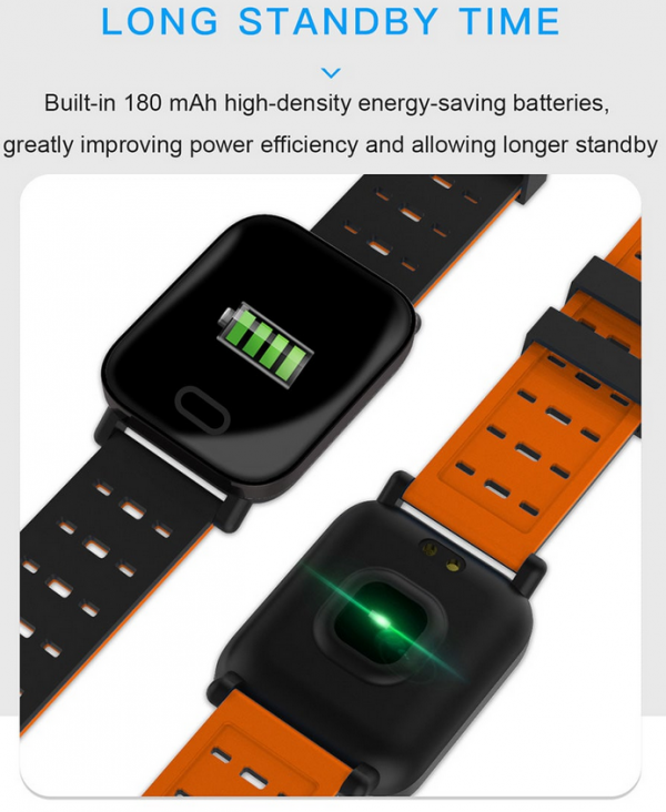 smartwatch-a6-tracker-smart-bracelet-ip67-15