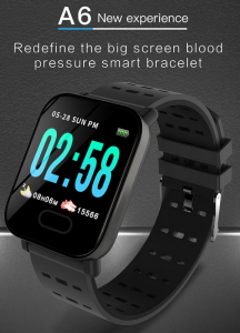 smartwatch-a6-tracker-smart-bracelet-ip67-2