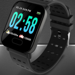 smartwatch-a6-tracker-smart-bracelet-ip67-3