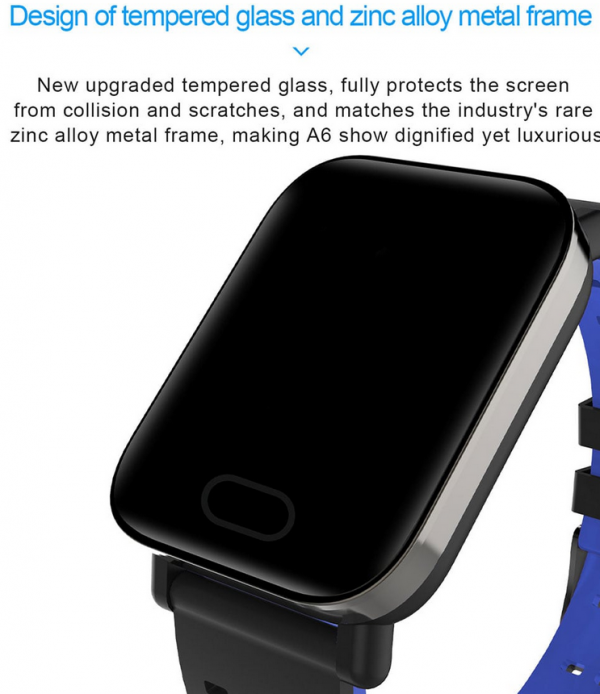 smartwatch-a6-tracker-smart-bracelet-ip67-4