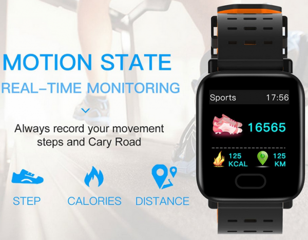 smartwatch-a6-tracker-smart-bracelet-ip67-6