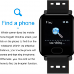 smartwatch-a6-tracker-smart-bracelet-ip67-8
