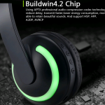 Wireless-Bluetooth-Cat-Ear-Headphone-with-7-Colors-LED-Light-Flashin-2