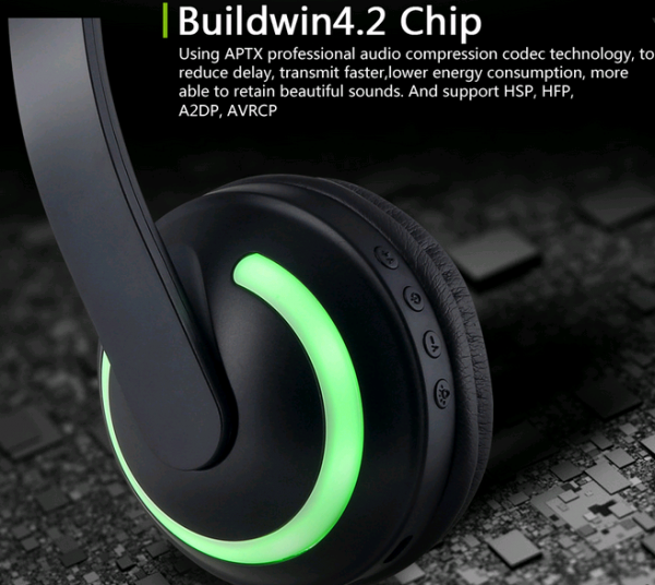 Wireless-Bluetooth-Cat-Ear-Headphone-with-7-Colors-LED-Light-Flashin-2