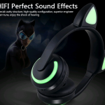 Wireless-Bluetooth-Cat-Ear-Headphone-with-7-Colors-LED-Light-Flashin-3