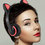 Wireless-Bluetooth-Cat-Ear-Headphone-with-7-Colors-LED-Light-Flashin-6