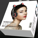 Wireless-Bluetooth-Cat-Ear-Headphone-with-7-Colors-LED-Light-Flashin-7