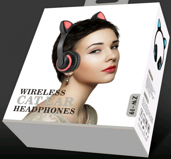 Wireless-Bluetooth-Cat-Ear-Headphone-with-7-Colors-LED-Light-Flashin-7