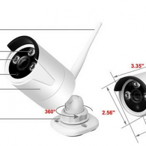 cctv-asirmati-4-kameres-asfaleias-9