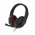 freestyle-headset-fh-5401-hi-fi-gaming-usb-42690-2