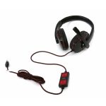 freestyle-headset-fh-5401-hi-fi-gaming-usb-42690-3