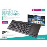 keyboard-wireless-us-omega-for-smart-tv-black-touchpad-43666-1