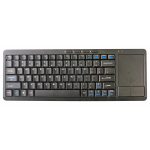 keyboard-wireless-us-omega-for-smart-tv-black-touchpad-43666-2
