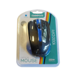 mouse-omega-om-05bl-optical-800-1200-1600dpi-blue-blister-41787-1