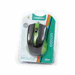 mouse-omega-om-05g-optical-800-1200-1600dpi-green-blister-41788-1