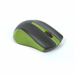 mouse-omega-om-05g-optical-800-1200-1600dpi-green-blister-41788-3