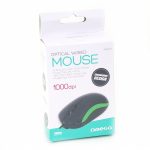 mouse-omega-om-07-3d-optical-1000dpi-value-line-v2-green-43183-1