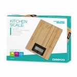 omega-kitchen-bamboo-with-display (1)