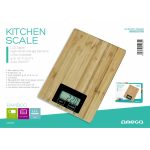 omega-kitchen-bamboo-with-display (2)