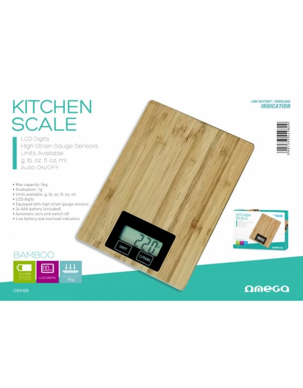 omega-kitchen-bamboo-with-display