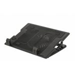 omega-laptop-cooler-pad-frost-14cm-fan-2usb-ports-412472