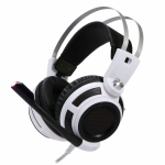 omega-varr-headset-hi-fi-stereo-ovh4050-43688-2