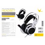omega-varr-headset-hi-fi-stereo-ovh4050-43688-3