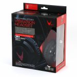 omega-varr-headset-hi-fi-stereo-ovh4055-led-vibration-543689-1