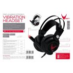 omega-varr-headset-hi-fi-stereo-ovh4055-led-vibration-543689-3