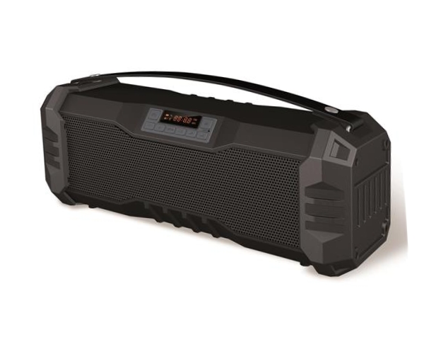 platinet-speaker-og75-boombox-bluetooth-1