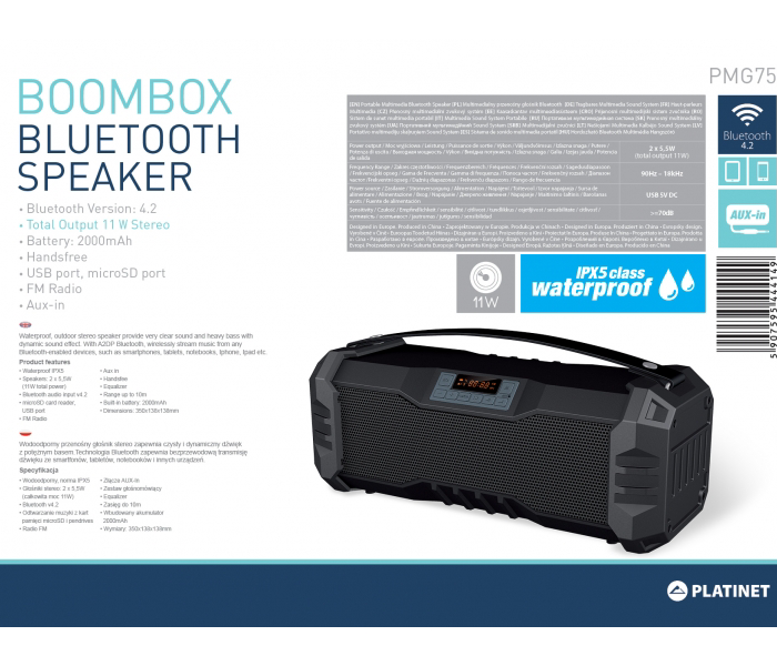 platinet-speaker-og75-boombox-bluetooth-3