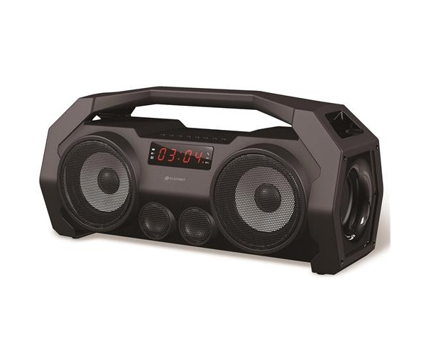 platinet-speaker-og76-boombox-bluetooth-2