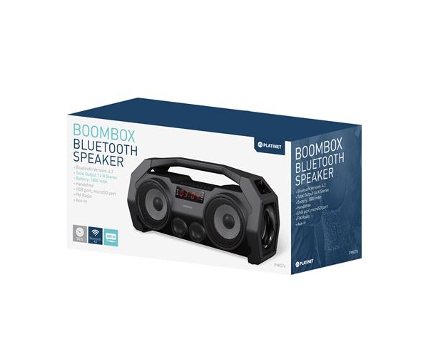 platinet-speaker-og76-boombox-bluetooth-3