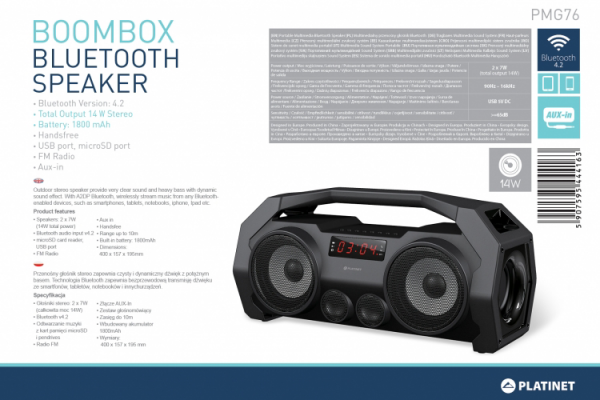 platinet-speaker-og76-boombox-bluetooth-4
